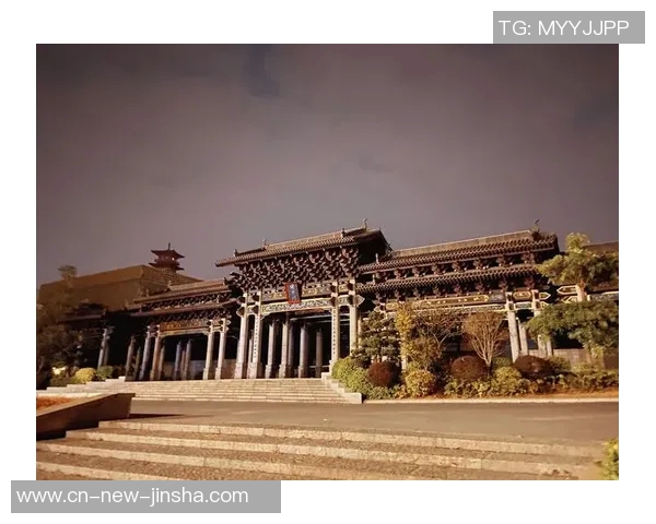 7249澳门金沙-探秘澳门金沙 独特的文化景观与历史解读-7249澳门金沙