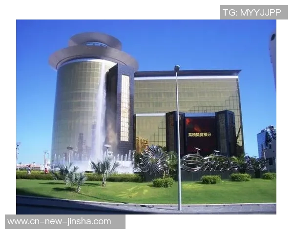 澳门葡京金沙娱乐网-澳门葡京金沙娱乐网，探索澳门最热门的娱乐新领地-澳门葡京金沙娱乐网