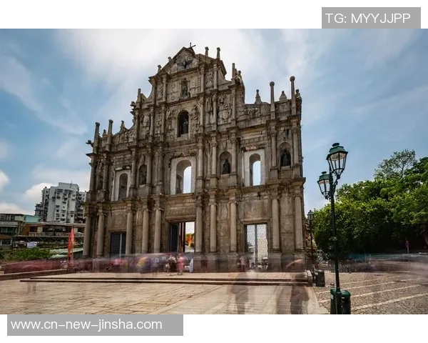澳门金沙线上平台-澳门金沙线上平台—探索现代化娱乐的新领域-澳门金沙线上平台