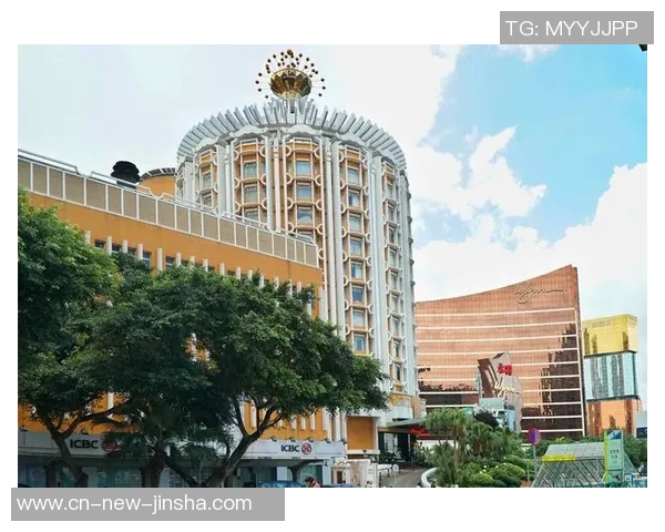 澳门金沙娱乐网站2016-澳门金沙娱乐网站2016，概述其发展、服务与未来展望-澳门金沙娱乐网站2016