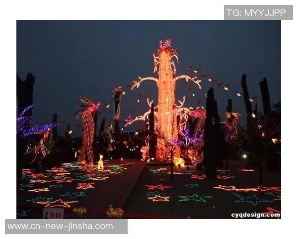 金沙娱乐怎么样-金沙娱乐平台的体验评价-金沙娱乐怎么样