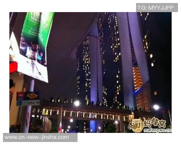 金沙国际娱乐注册送33-金沙国际娱乐，注册即送高额现金礼包33！惊喜不止一点点！金沙国际娱乐注册送33