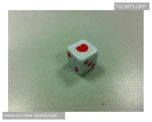 澳门金沙mg筛子-澳门金沙MG筛子的魅力与奥秘-澳门金沙mg筛子 澳门金沙mg筛子-澳门金沙MG筛子的魅力与奥秘-澳门金沙mg筛子