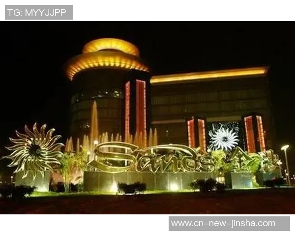 丰台金沙国际娱乐会所-透视丰台金沙国际娱乐会所的风采-丰台金沙国际娱乐会所