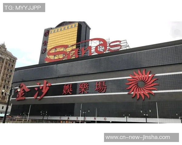 澳门金沙娱乐电脑版-澳门金沙娱乐电脑版体验分享-澳门金沙娱乐电脑版