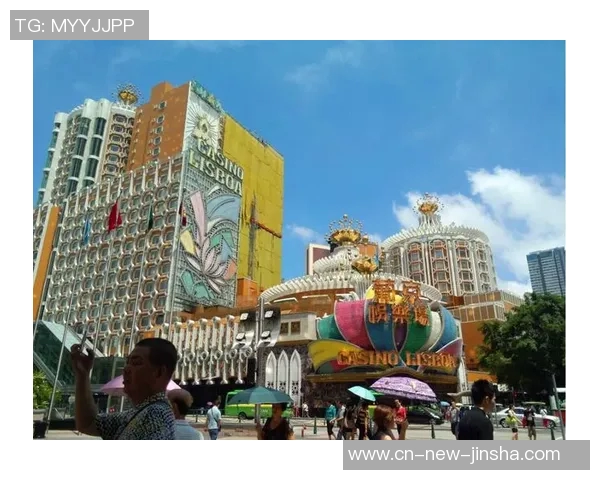 奥门金沙娱乐a v场-奥门金沙娱乐AV场，探索与体验-奥门金沙娱乐a v场