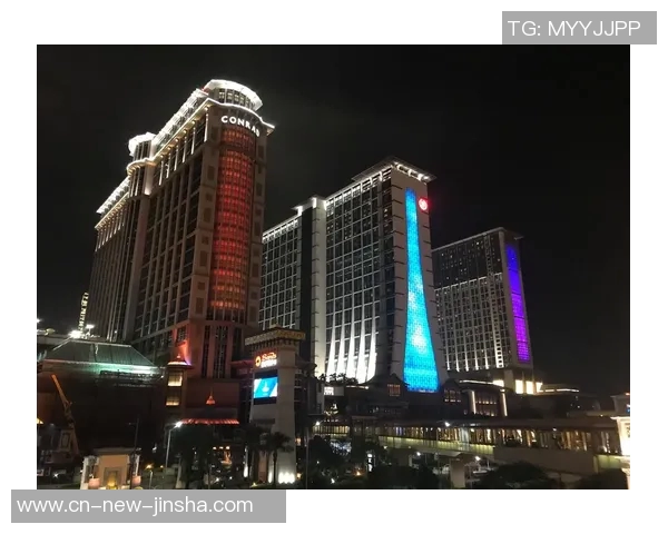 澳门金沙娱乐中心-澳门金沙娱乐中心，城市之光的璀璨明珠-澳门金沙娱乐中心