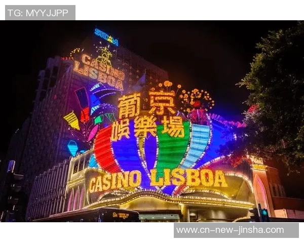 澳门金沙娱乐导航-澳门金沙娱乐导航，探索澳门娱乐业的璀璨明珠-澳门金沙娱乐导航