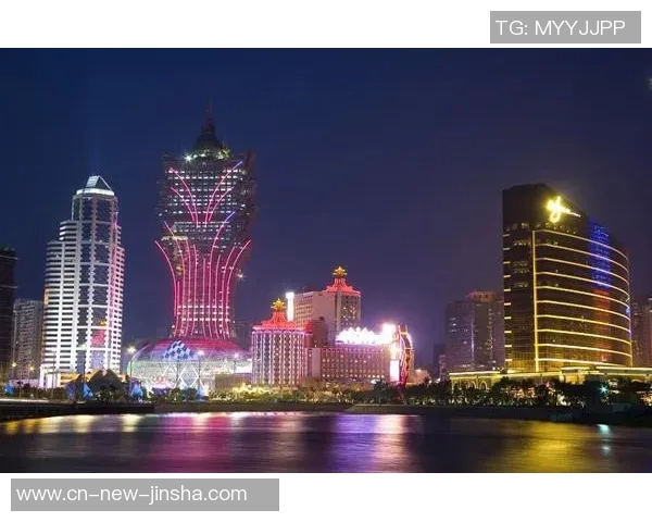 澳门金沙赌场开户电话-揭秘澳门金沙赌场的开户流程和电话服务指南-澳门金沙赌场开户电话