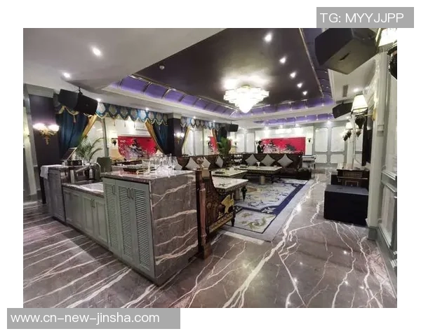 荔浦金沙娱乐会所-荔浦金沙娱乐会所，品质娱乐的优选之地-荔浦金沙娱乐会所