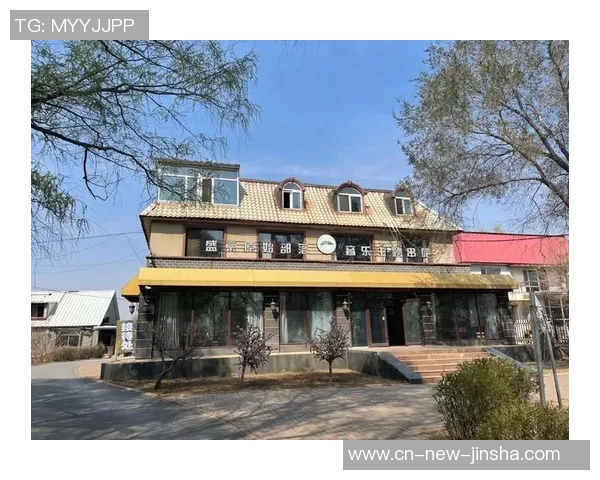 金沙城娱乐交友平台-金沙城娱乐交友平台，连接快乐与友情的桥梁-金沙城娱乐交友平台