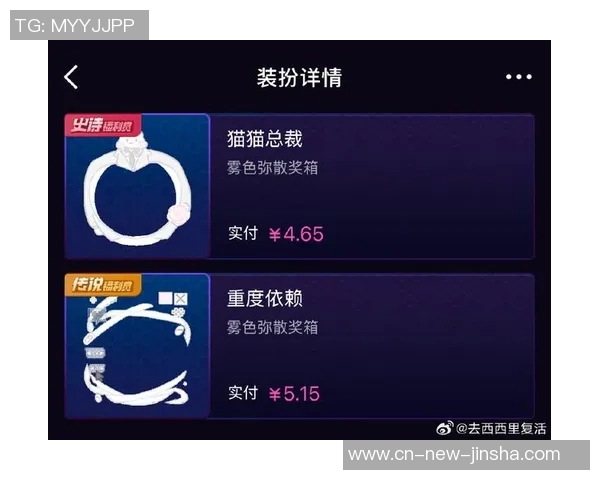 金沙娱乐网站@js9-探索金沙娱乐网站@js9的魅力-金沙娱乐网站@js9