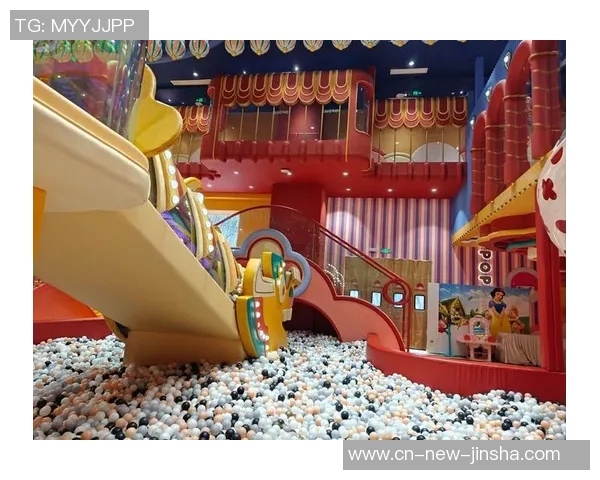 金沙娱乐场所官网网址-探索金沙娱乐场所的世界，从官网走进独特文化氛围-金沙娱乐场所官网网址