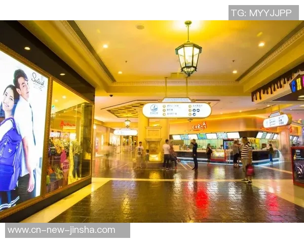 金沙娱乐开户送25-金沙娱乐开户有礼，首次注册即送25元大礼！金沙娱乐开户送25