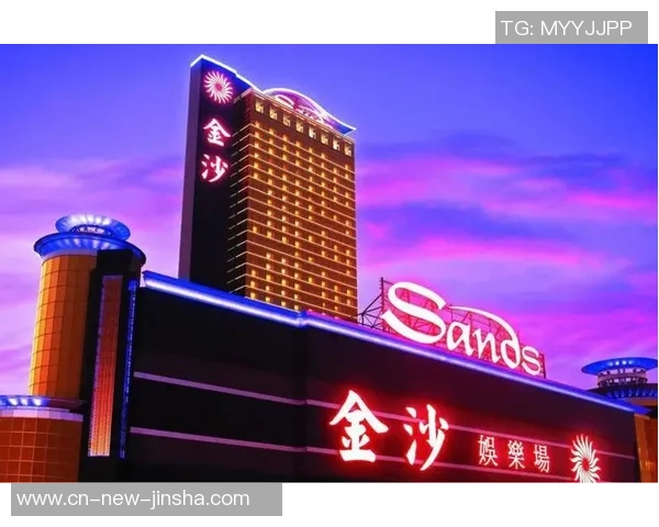 金沙网上娱乐场-深入了解金沙网上娱乐场的价值与挑战-金沙网上娱乐场