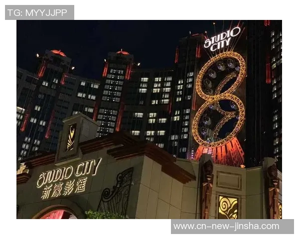 金沙澳门游戏官网下载-探究金沙澳门游戏的魅力及官网下载攻略-金沙澳门游戏官网下载 金沙澳门游戏官网下载-探究金沙澳门游戏的魅力及官网下载攻略-金沙澳门游戏官网下载