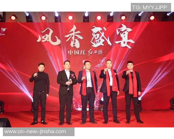 金沙澳门在线客服-金沙澳门在线客服团队的专业之道与人性化服务体验-金沙澳门在线客服 金沙澳门在线客服-金沙澳门在线客服团队的专业之道与人性化服务体验-金沙澳门在线客服