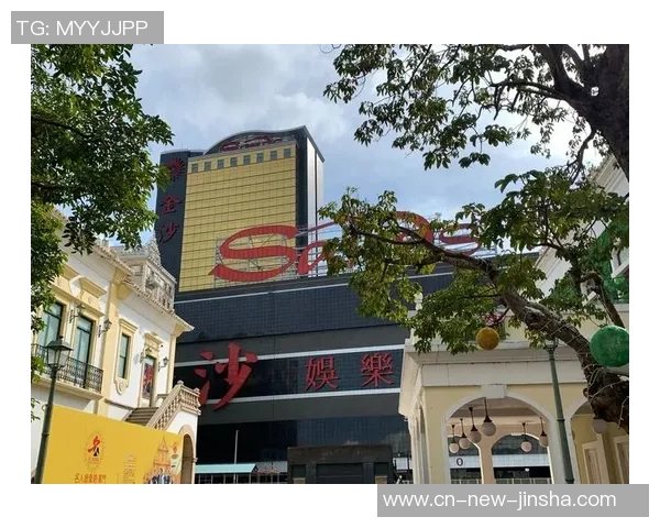 2016金沙娱乐网送彩金-金沙娱乐网在2016年大放异彩，推出彩金活动大放利好消息！2016金沙娱乐网送彩金