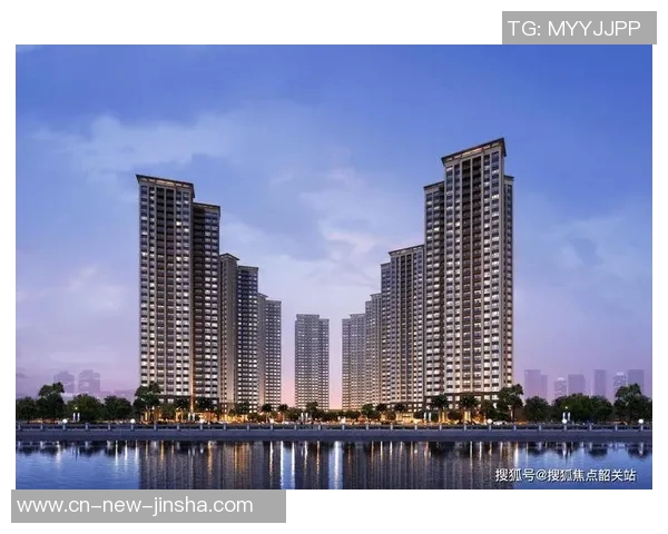 大金沙娱乐网站多少-大金沙娱乐网站的相关介绍-大金沙娱乐网站多少