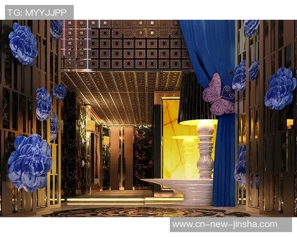 徐州金沙国际娱乐会所-徐州金沙国际娱乐会所，繁华都市的娱乐新地标-徐州金沙国际娱乐会所