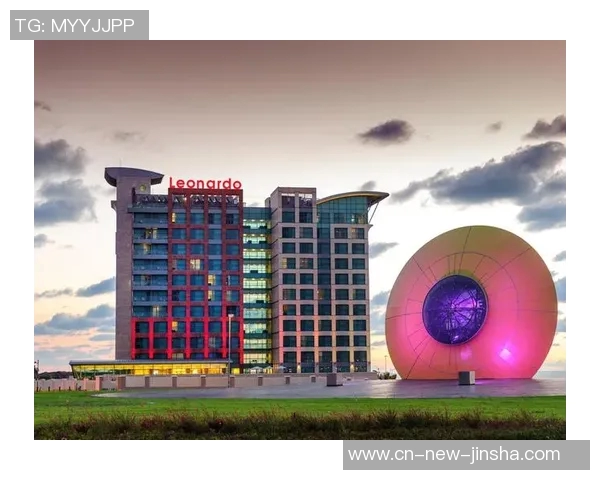 澳门金沙sands-澳门金沙，城市的璀璨明珠-澳门金沙sands