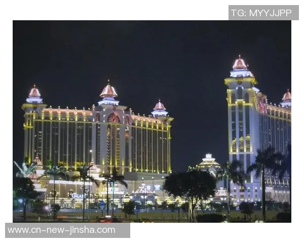 澳门银河金沙娱乐-澳门银河金沙娱乐，探索现代娱乐的新领域-澳门银河金沙娱乐