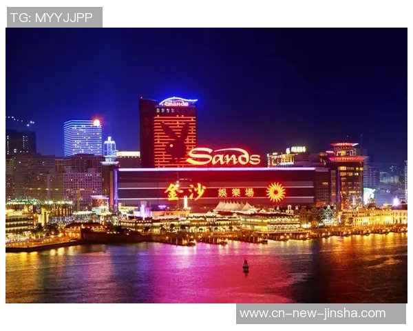 澳门金沙网站啪啪-澳门金沙网站啪啪，在线娱乐的新纪元-澳门金沙网站啪啪