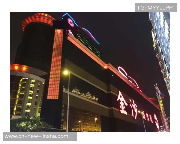 澳门金沙平台娱乐-澳门金沙平台娱乐体验,游戏的繁华与魅力的独特展示-澳门金沙平台娱乐 澳门金沙平台娱乐-澳门金沙平台娱乐体验,游戏的繁华与魅力的独特展示-澳门金沙平台娱乐