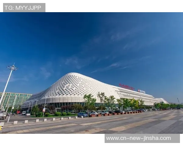 金沙娱乐网址4439-探索金沙娱乐网址4439，乐趣与机遇的聚集地-金沙娱乐网址4439