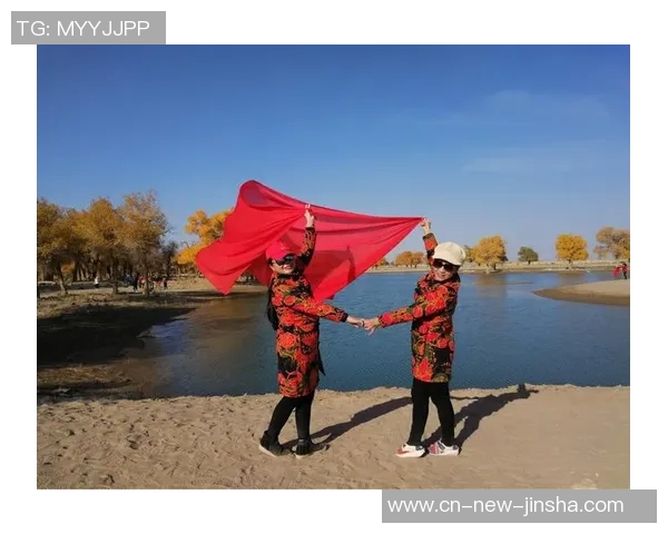 金沙娱乐开户送25-金沙娱乐开户有礼，新用户送赠高额现金体验卷活动，首批体验赠送高达25元！金沙娱乐开户送25