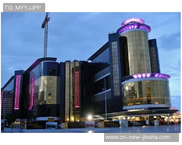 金沙娱乐场金沙娱乐场-金沙娱乐场的璀璨魅力-金沙娱乐场金沙娱乐场 金沙娱乐场金沙娱乐场-金沙娱乐场的璀璨魅力-金沙娱乐场金沙娱乐场