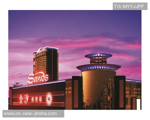 金金沙娱乐平台网址-探秘金金沙娱乐平台的网络奇缘-金金沙娱乐平台网址