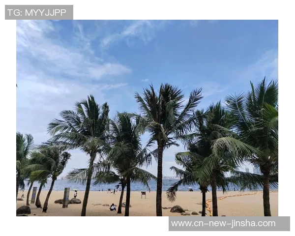 金沙湾娱乐休闲-探究金沙湾的娱乐与休闲多元生活之旅-金沙湾娱乐休闲