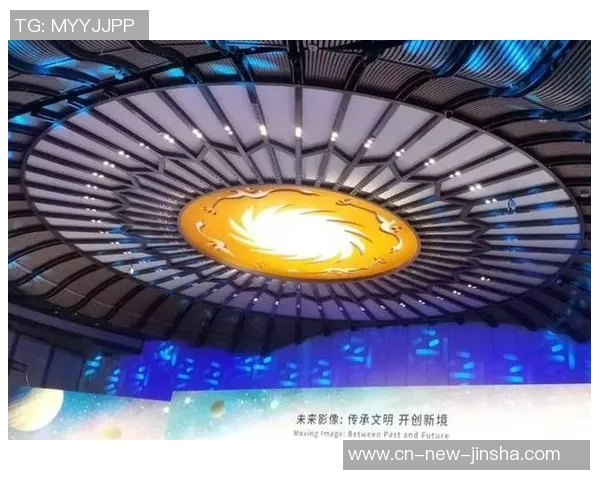 新金沙娱乐城老品牌-新金沙娱乐城—老品牌的魅力焕发新生-新金沙娱乐城老品牌 新金沙娱乐城老品牌-新金沙娱乐城—老品牌的魅力焕发新生-新金沙娱乐城老品牌