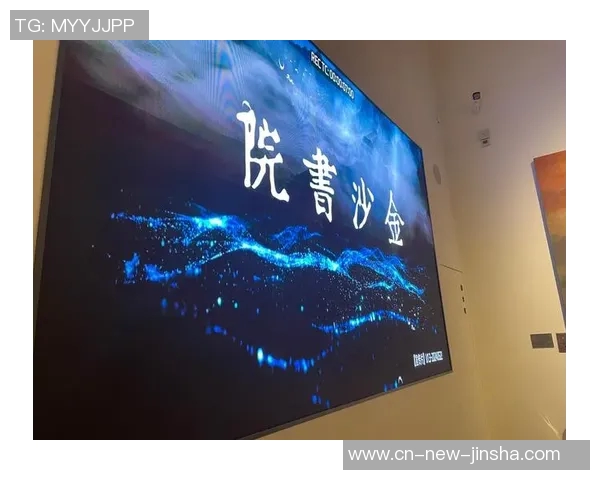 91金沙娱乐-关于91金沙娱乐的多维探讨-91金沙娱乐 91金沙娱乐-关于91金沙娱乐的多维探讨-91金沙娱乐