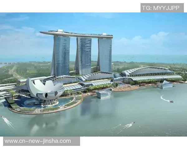 奥门金沙博彩娱乐诚-奥门金沙博彩娱乐诚，文化与商业的完美结合-奥门金沙博彩娱乐诚