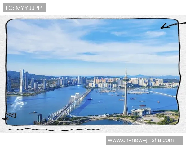 澳门金沙城中心娱乐场-澳门金沙城中心娱乐场，繁华世界的缩影-澳门金沙城中心娱乐场