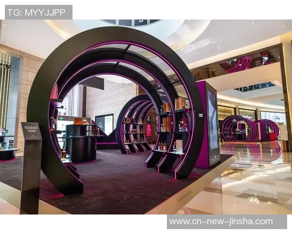 澳门网上金沙娱乐895959.com-澳门网上金沙娱乐，探索虚拟世界的娱乐新境界-澳门网上金沙娱乐895959.com