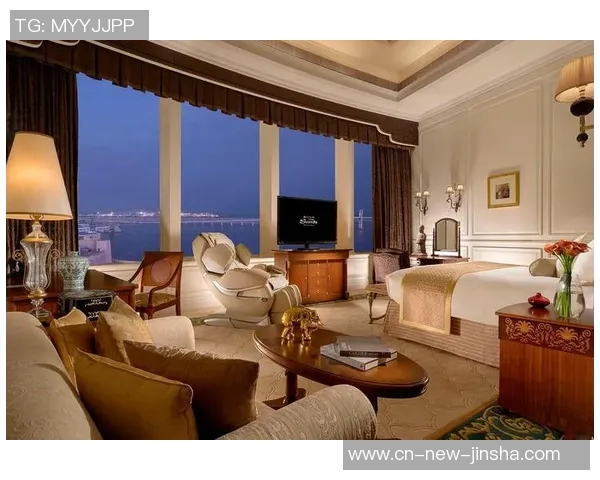 澳门金沙会-澳门金沙会，一览赌城风采的绝佳之地-澳门金沙会