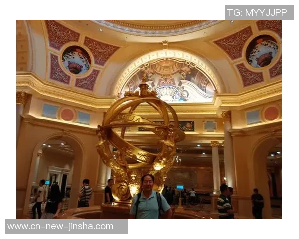 下载金沙娱乐充值中心-金沙娱乐充值中心，一站式娱乐体验下载指南-下载金沙娱乐充值中心