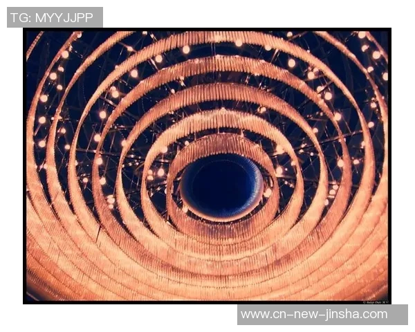 jsask金沙娱乐-JSASK金沙娱乐，引领新时代的娱乐新风尚-jsask金沙娱乐