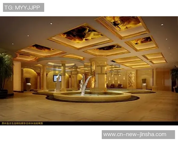 塘沽金沙娱乐怎么样-塘沽金沙娱乐体验分享-塘沽金沙娱乐怎么样 塘沽金沙娱乐怎么样-塘沽金沙娱乐体验分享-塘沽金沙娱乐怎么样