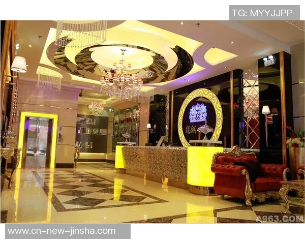 广州市金沙娱乐会所-璀璨明珠，广州市金沙娱乐会所-广州市金沙娱乐会所