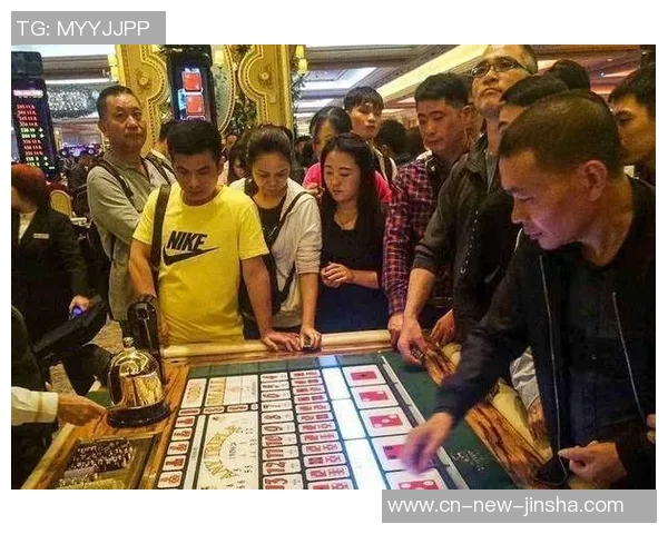 手机看片澳门金沙赌场-澳门金沙赌场与手机观影，便捷娱乐背后的警示-手机看片澳门金沙赌场