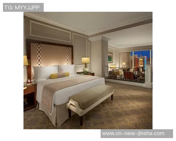 澳门国际金沙唯-澳门国际金沙—探寻独一无二的魅力之地-澳门国际金沙唯