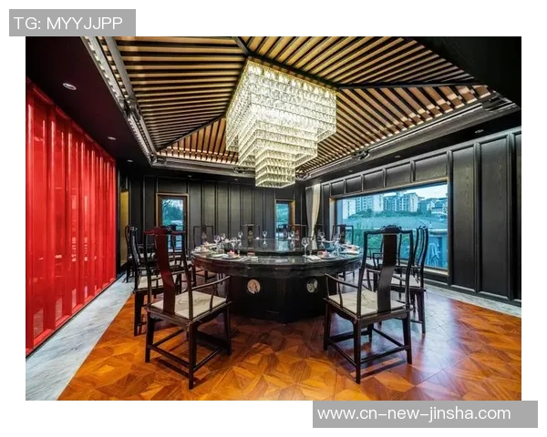 武汉金沙国际娱乐会所-闪耀繁华之地—武汉金沙国际娱乐会所之旅-武汉金沙国际娱乐会所