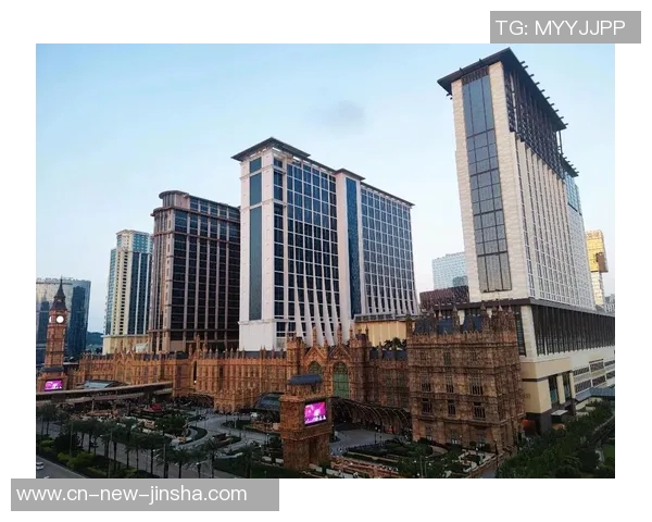 澳门葡京的金沙-澳门葡京金沙的魅力之旅-澳门葡京的金沙