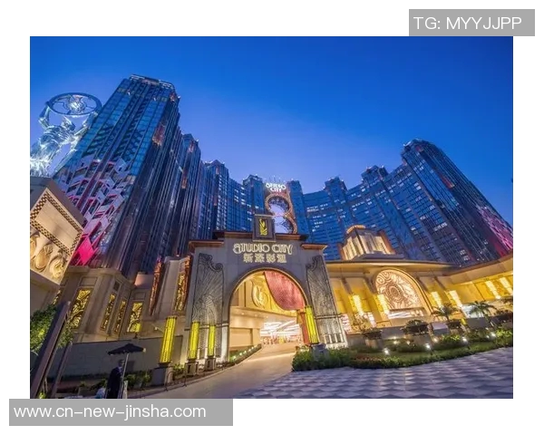 澳门新金沙城官方全博-澳门新金沙城官方博彩全景体验之旅-澳门新金沙城官方全博