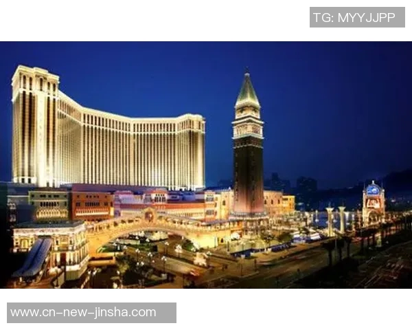 澳门金沙会-澳门金沙会，一览赌城风采的绝佳之地-澳门金沙会