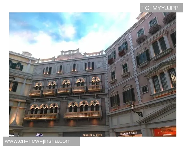 澳门金沙娱乐场开户-探索澳门金沙娱乐场的开户魅力-澳门金沙娱乐场开户